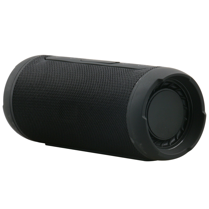 FLS-162 Portable Wireless Bluetooth Speaker-02.jpg